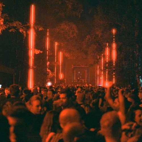 Summer 25 Mix