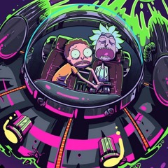 Bardo - Rick Test Surpresa