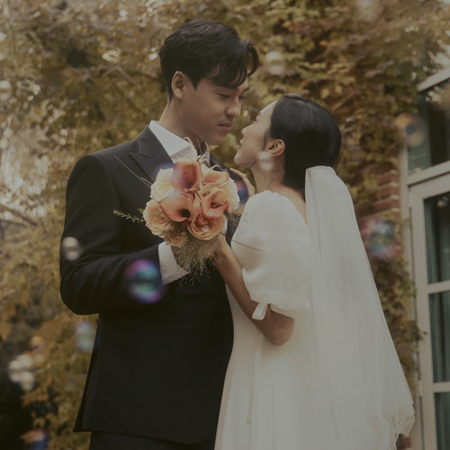 최재림 민경아-The next ten minutes