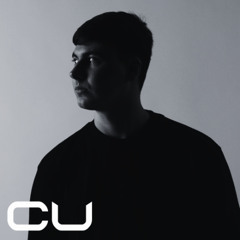 CU TECHNO 05 | AYDN