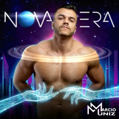 DJ Marcio Muniz - NOVA ERA #VocalPower #ParaDublar