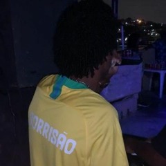 Faixas relacionadas: MC sorrisão - mulher maluca