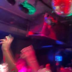 calvin harris - how deep is your love (remix)