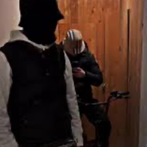 rasta - pixlar (raztaa) (razta) (osläppt)