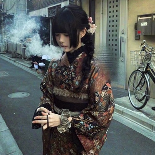 viss - static (p. perc40) [gaiohenken + slump audios]