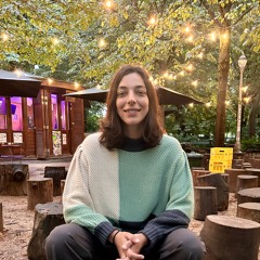 Jane Dark @ Kiosk Radio 24.08.2024