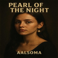 Pearl of the Night