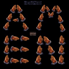 AMEN (Prod. by theycallmejeff)