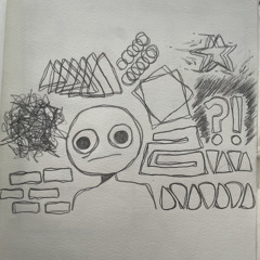 stupid fucking smoothies