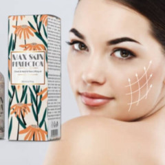 Buy "Max Skin Perfector Serum" For Skin Problem Solve, Buy In India