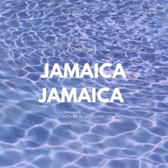 Jamaica Jamaica