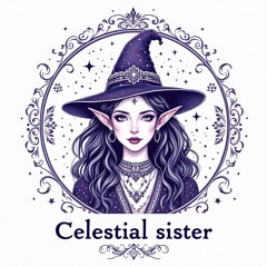 **celestial-love-from-vickstar**