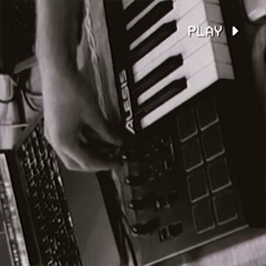 night lights (lofi chillhop nights)