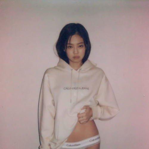 percobain - how u like dat (prod. m1nor)