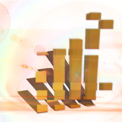 the fifth circle of hell's arpeggio