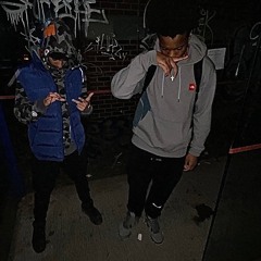 Evil Twin