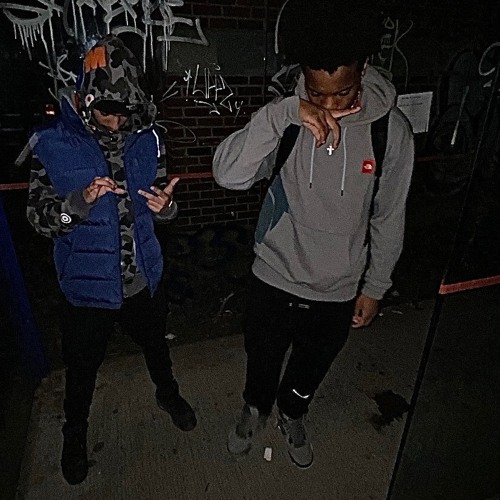 Evil Twin