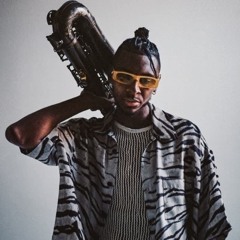 unhinged masego remix