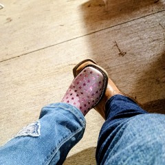 Huapangos con Los Contrabandistas