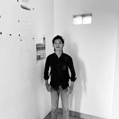 SPECIAL REQUEST [ANGGAPRATAMA] DJ MENGAPA KAU BERUBAH FUNKOT HARD 2025 - DJ WAYAN HERZ