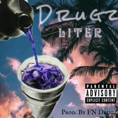 Drugz X Liter