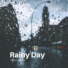 Rainy Day