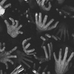 BAW - Ego Daemoniorum Somnia (ywn remix)