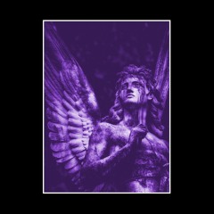 [FREE] Beat estilo Sidoka x Travis Scott "Hades"