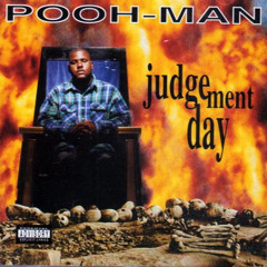 Pooh Man Menace 2 Society