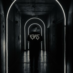 N3RS | Ravedron Genesis | DJ Set | Ciało Wrocław | 11/10/25