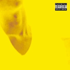 8AM (Prod. Blank Body) [EXTRA]