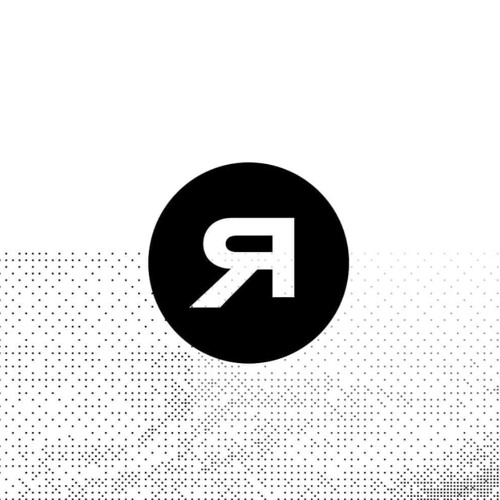 ANACO (NICA) @ Rochade Studio 04.07.2021