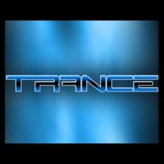 Oldschool Trance Vinyl-mix HD(AAC-High Quality)