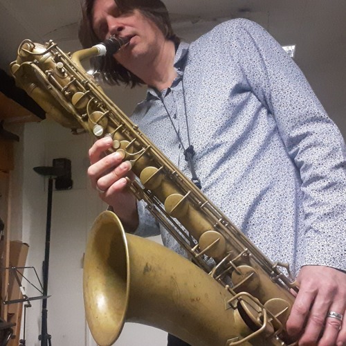 Songs I did with Roger Whittlesey