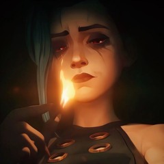 Scars. [prod. kinsei]