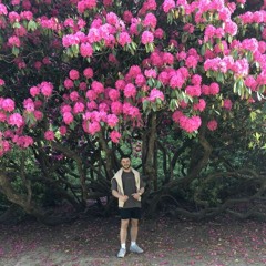 Summer DnB Mix 2021