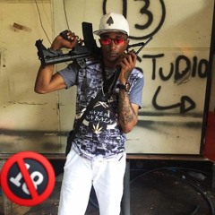 MEGA BAGULHO DOIDO DO RS (((DJ RS PROD))) 2K20