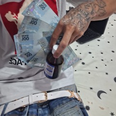 foco e o malote💰 @doutri & @SrNakMoney (Prod.@Rarenik)