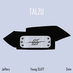 TALZU