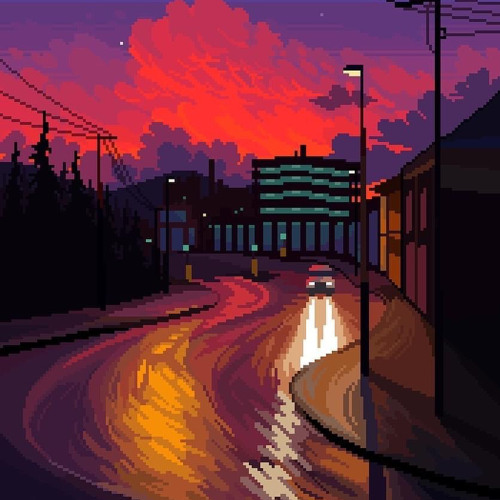 The break up song (Mateus Asato).wav