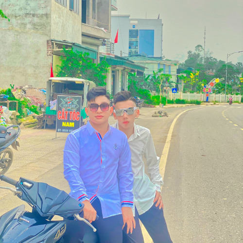 Full List Nhạc Huy PT Remix -Nơi Vực Nơi Trời Huy PT Remix