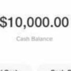 OTV Lil JD - D.O.A (Official Video) Shot By MeechMayo