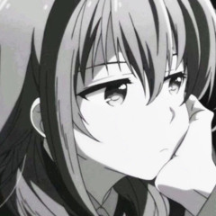 rhinestonehat w/kden [thislandis]