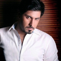 Ehsan Khaje Amiri