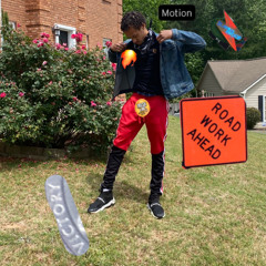 SouthsideGhost- Skrrrttt