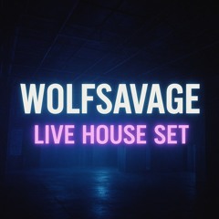 House, jack  (Club fox 12-12-25)Set (live)-WOLFSAVAGE