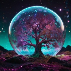 Pretty Pink ft. Jyll - Drifting (Sanso Remix)