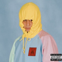 Oliver Tree - Sun (E)