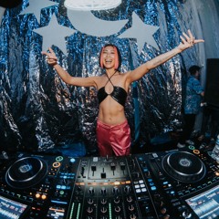 DISCO WONDERLAND MIX