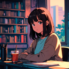 Good company ❤️ - [lofi hip hop/chill beats]